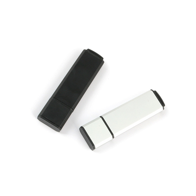 사용자 정의 사용자 정의 USB 3.0 플래시 드라이브와 사진 50MBS 더 많은 기록 표시