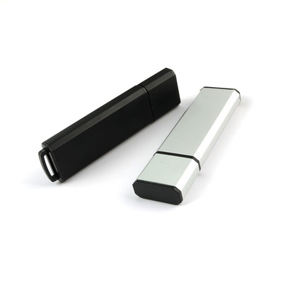 사용자 정의 사용자 정의 USB 3.0 플래시 드라이브와 사진 50MBS 더 많은 기록 표시
