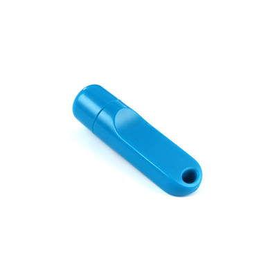 속도 256GB 메모리와 USB 3.0 20-80MB/S 읽기 속도