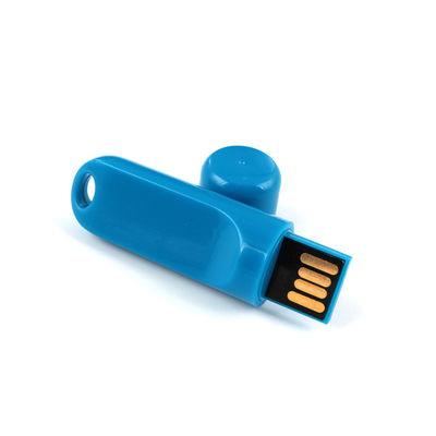 속도 256GB 메모리와 USB 3.0 20-80MB/S 읽기 속도