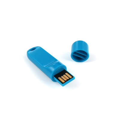 속도 256GB 메모리와 USB 3.0 20-80MB/S 읽기 속도