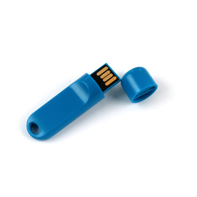 속도 256GB 메모리와 USB 3.0 20-80MB/S 읽기 속도