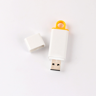 100MBS USB 3.0 플래시 드라이브 데이터 저장 / 속도 데이터 전송