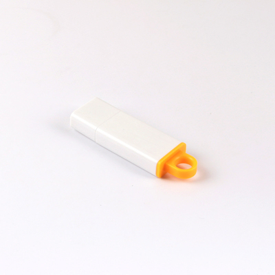 100MBS USB 3.0 플래시 드라이브 데이터 저장 / 속도 데이터 전송