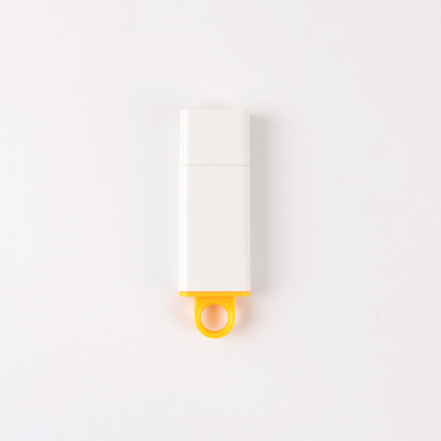 100MBS USB 3.0 플래시 드라이브 데이터 저장 / 속도 데이터 전송