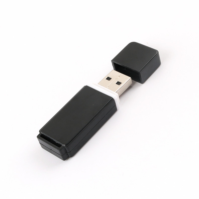 100MBS 읽기 및 50MBS 쓰기 기능을 가진 방수 USB 플래시 드라이브