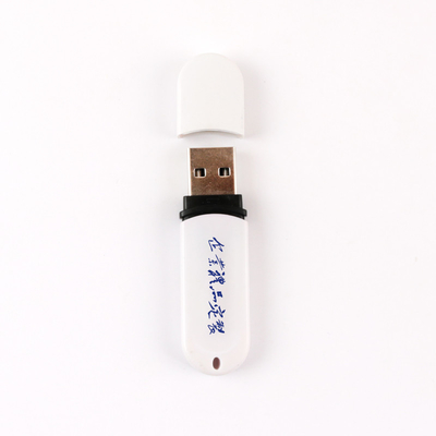금속/플라스틱 16GB/32GB/64GB USB 플래시 드라이브 USB 2.0 및 USB 3.0 3.1 3.2 포트