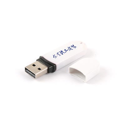 금속/플라스틱 16GB/32GB/64GB USB 플래시 드라이브 USB 2.0 및 USB 3.0 3.1 3.2 포트