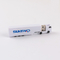 OEM 플라스틱 USB 스틱 128GB 토시바 삼성 샌디스크 마이크로 USB 3.2 기록 속도 20-50MB/S