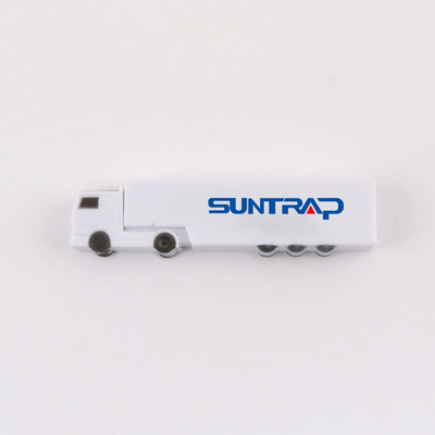 방수 금속/플라스틱 USB 3.0 플래시 드라이브 플라스틱 자동차 모양의 USB 플래시 드라이브