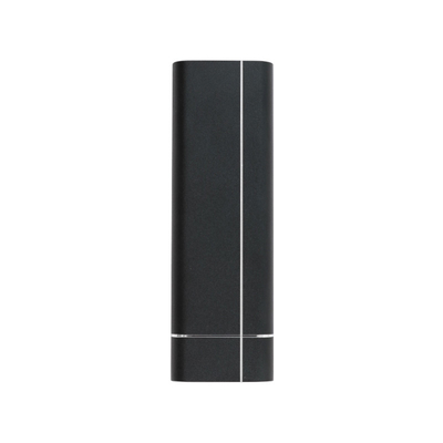 USB 3.0 GEN2 USB 10GBPS SSD 내부 하드 드라이브 0-70C 운영 온도