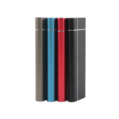 속도 1TB 내부 솔리드 스테이트 드라이브 1.5M MTBF 진동 저항 20G/10-2000Hz -40-85.C 저장 온도