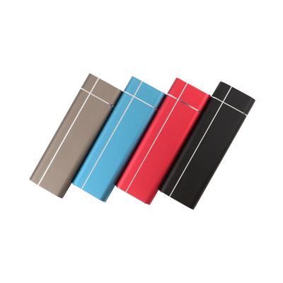 속도 1TB 내부 솔리드 스테이트 드라이브 1.5M MTBF 진동 저항 20G/10-2000Hz -40-85.C 저장 온도