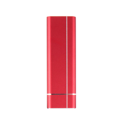 GEN2 USB SSD 내부 하드 드라이브 -40-85.C 저장 10Gbps 데이터 속도 1500G 충격 저항