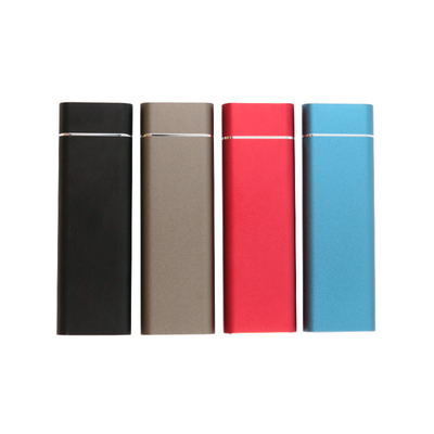 속도 1TB 내부 솔리드 스테이트 드라이브 1.5M MTBF 진동 저항 20G/10-2000Hz -40-85.C 저장 온도