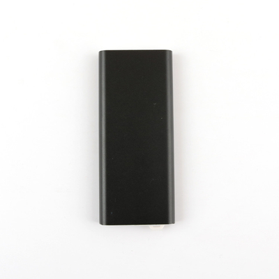 스마트 폰 / USB 기기용 리 폴리머 배터리 휴대용 전원 은행