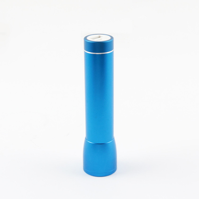 휴대용 전원 5V 폰 테블릿 카메라 MP3 MP4 선물 마이크로 USB 또는 C 타입 입력 100% 통과 테스트