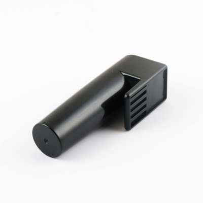 슬림 리 폴리머 휴대용 전원 은행 18650 배터리 충전 마이크로 USB 입력 설명서 포함