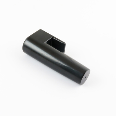 슬림 리 폴리머 휴대용 전원 은행 18650 배터리 충전 마이크로 USB 입력 설명서 포함