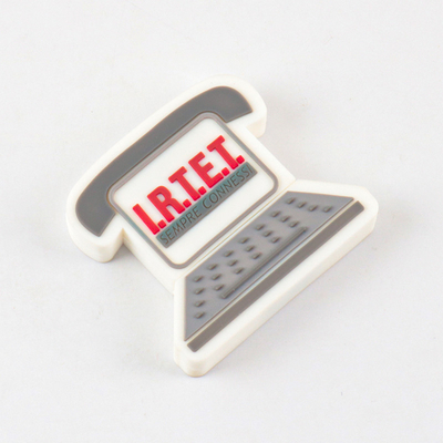 사용자 정의 USB 플래시 드라이브 빠른 아트워크와 데이터 사전 로드 귀하의 비즈니스 필요