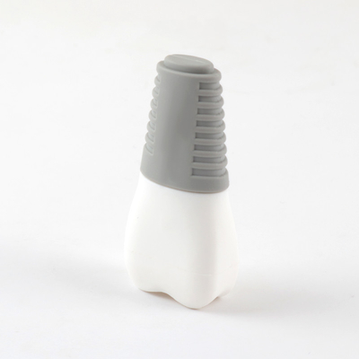 빠른 아트워크 1TB 용량 PVC / 실리콘으로 사용자 정의 USB 플래시 드라이브