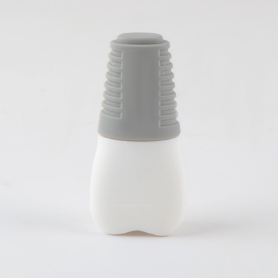 빠른 아트워크 1TB 용량 PVC / 실리콘으로 사용자 정의 USB 플래시 드라이브