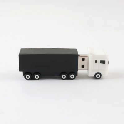 PVC 또는 실리콘 사용자 정의 USB 메모리 샘플 3-4 일 2 시간 이내에 예술 작품을 만들 시간