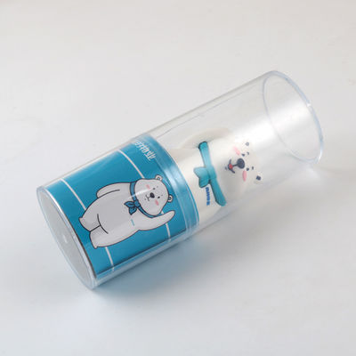 고객에 의해 오픈 곰팡이와 맞춤형 모양 개인화된 USB 플래시 드라이브