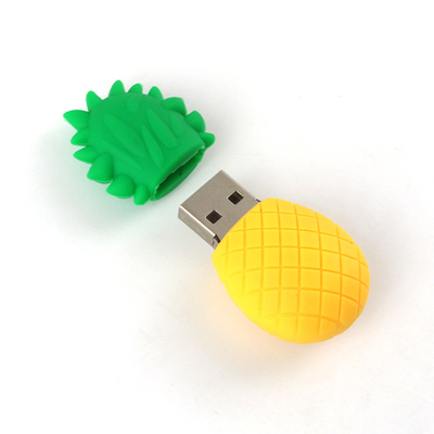데이터 암호화와 함께 USB 3.0 플래시 드라이브 1TB까지의 다양한 용량