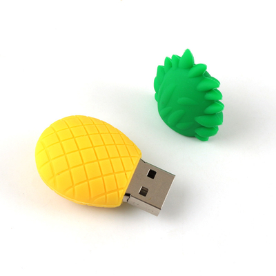 데이터 암호화와 함께 USB 3.0 플래시 드라이브 1TB까지의 다양한 용량