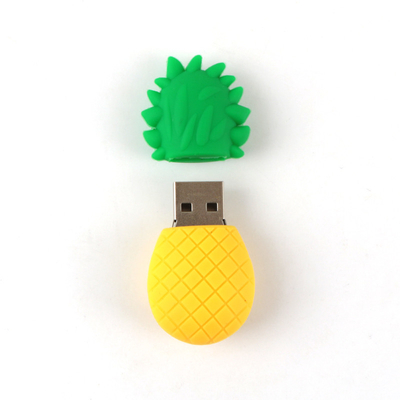데이터 암호화와 함께 USB 3.0 플래시 드라이브 1TB까지의 다양한 용량