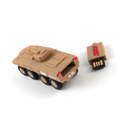 무료 아트워크 디자인 데이터 암호화 및 플래시 메모리로 사용자 정의 USB 플래시 드라이브