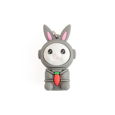 개인화 된 PVC 또는 실리콘 pvc USB 플래시 USB 2.0 USB 3.0 인터페이스