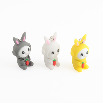 개인화 된 PVC 또는 실리콘 pvc USB 플래시 USB 2.0 USB 3.0 인터페이스