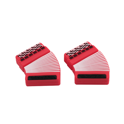 크리에이티브 OEM 모양 USB 개인화된 USB 플래시 드라이브 정밀 레이저 조각