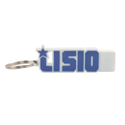 UDP/PCBA 플래시 메모리 USB 2.0/3.0 인터페이스 데이터 사전 로딩