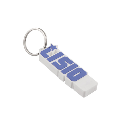 UDP/PCBA 플래시 메모리 USB 2.0/3.0 인터페이스 데이터 사전 로딩