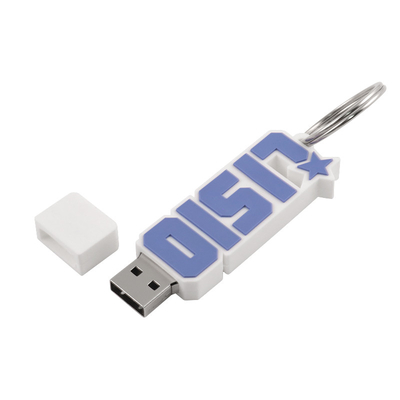 UDP/PCBA 플래시 메모리 USB 2.0/3.0 인터페이스 데이터 사전 로딩