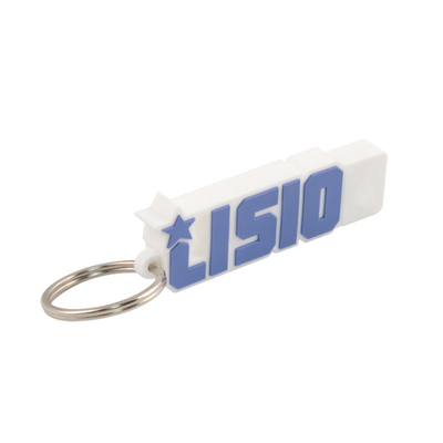 UDP/PCBA 플래시 메모리 USB 2.0/3.0 인터페이스 데이터 사전 로딩