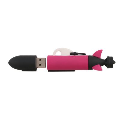 보안 데이터 암호화 다양한 모양과 용량으로 사용자 정의 가능한 USB 플래시 드라이브