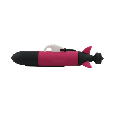 보안 데이터 암호화 다양한 모양과 용량으로 사용자 정의 가능한 USB 플래시 드라이브
