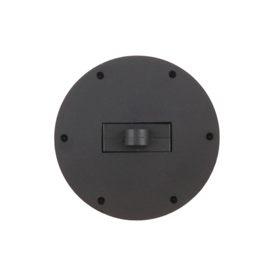 사용자 지정 USB 플래시 드라이브는 예술 작품을 만들 수 있습니다. 무료 및 빠른 오픈 Mold By Customer Shape PVC 또는 실리콘