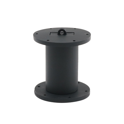 사용자 지정 USB 플래시 드라이브는 예술 작품을 만들 수 있습니다. 무료 및 빠른 오픈 Mold By Customer Shape PVC 또는 실리콘