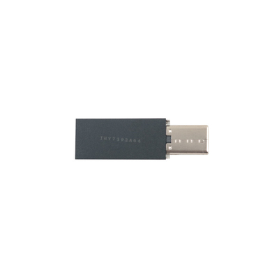 속도 A급 플래시 칩 USB 메모리 스틱 512GB 가벼운 디자인 부드러운 쓰기 속도