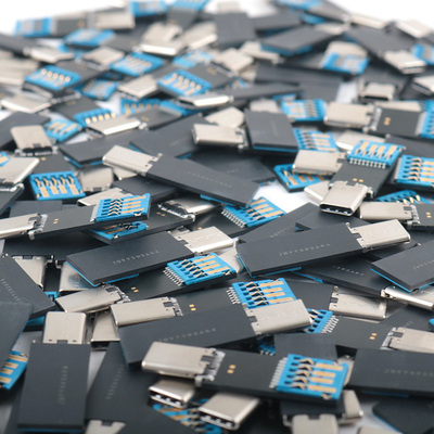 128GB USB 플래시 칩