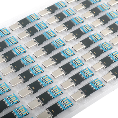 128GB USB 플래시 칩