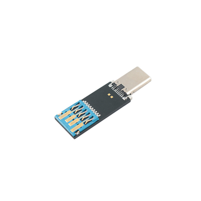 속도 A급 플래시 칩 USB 메모리 스틱 512GB 가벼운 디자인 부드러운 쓰기 속도
