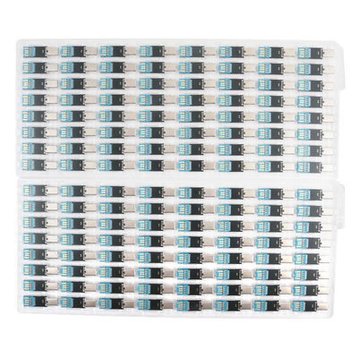 128GB USB 플래시 칩