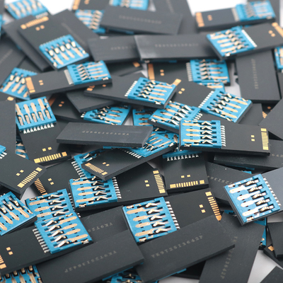 50-120MB/S 판독 속도의 A급 USB 플래시 칩