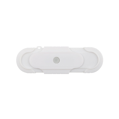 USB 3.0 및 C 타입 OTG 플래시 드라이브와 UDP 등급 A 플래시 및 사용자 정의 가능한 USB 로고